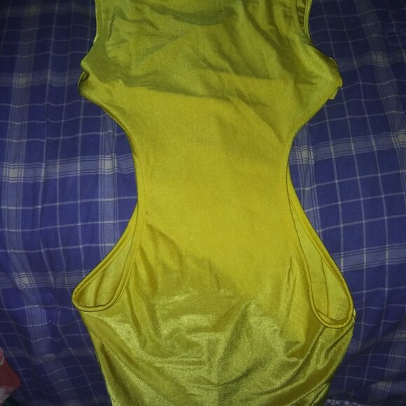 [Bodycon dress - Picture 1 of 1